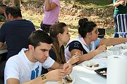 Encuentro Familiar 2012 075